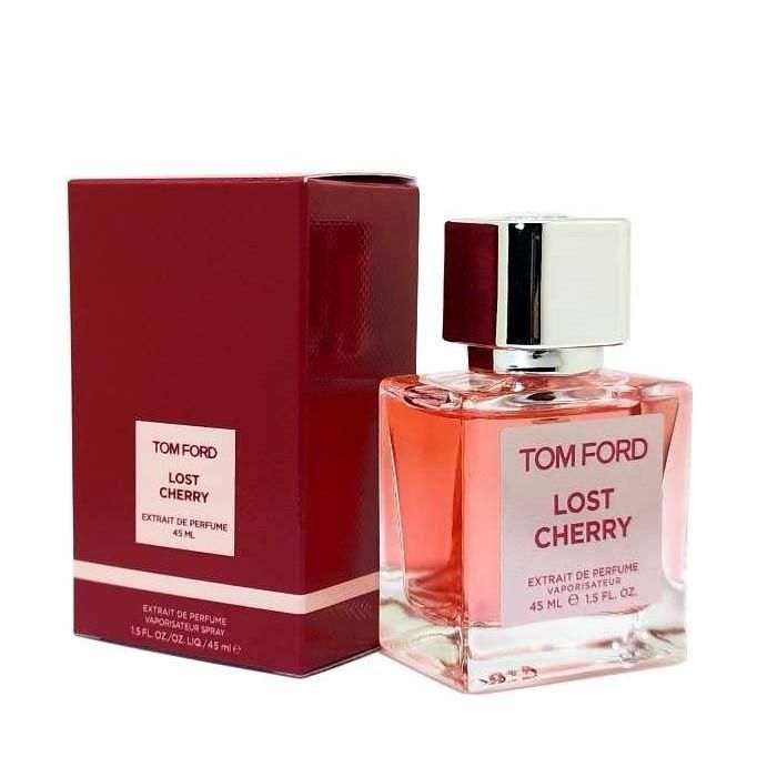 Мини-парфюм 45 мл (A+D) - Tom Ford Lost Cherry 