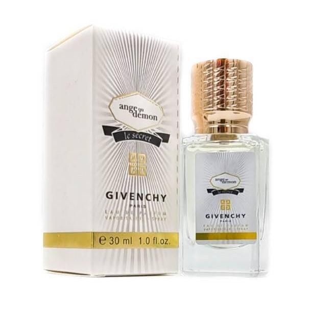 Мини-парфюм 30 мл ОАЭ Givenchy Ange Ou Demon Le Secret 