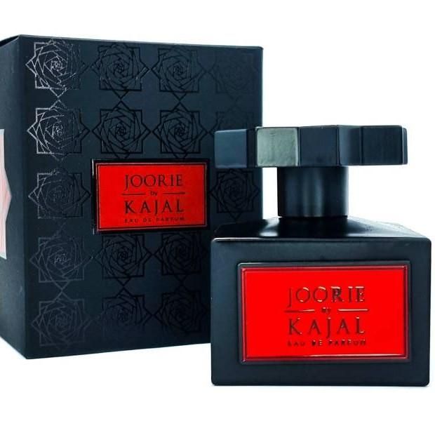 Kajal Joorie 100 мл 