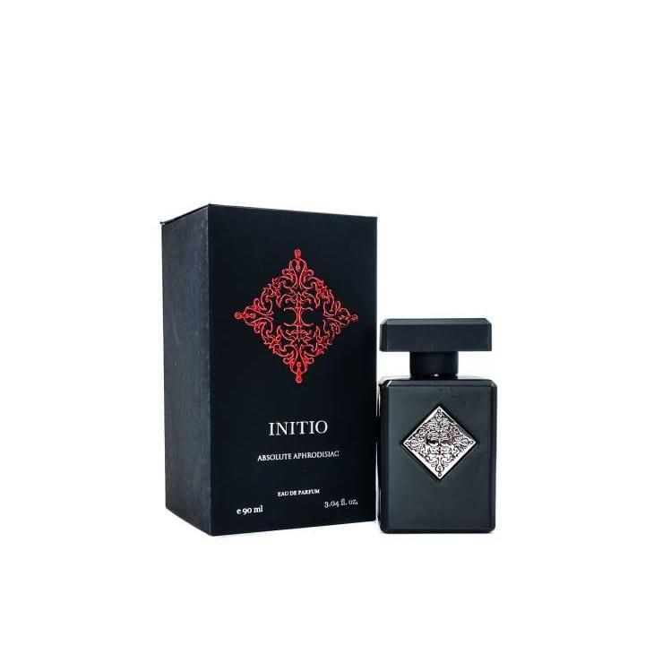 Initio Parfums Prives Absolute Aphrodisiac 90 мл 