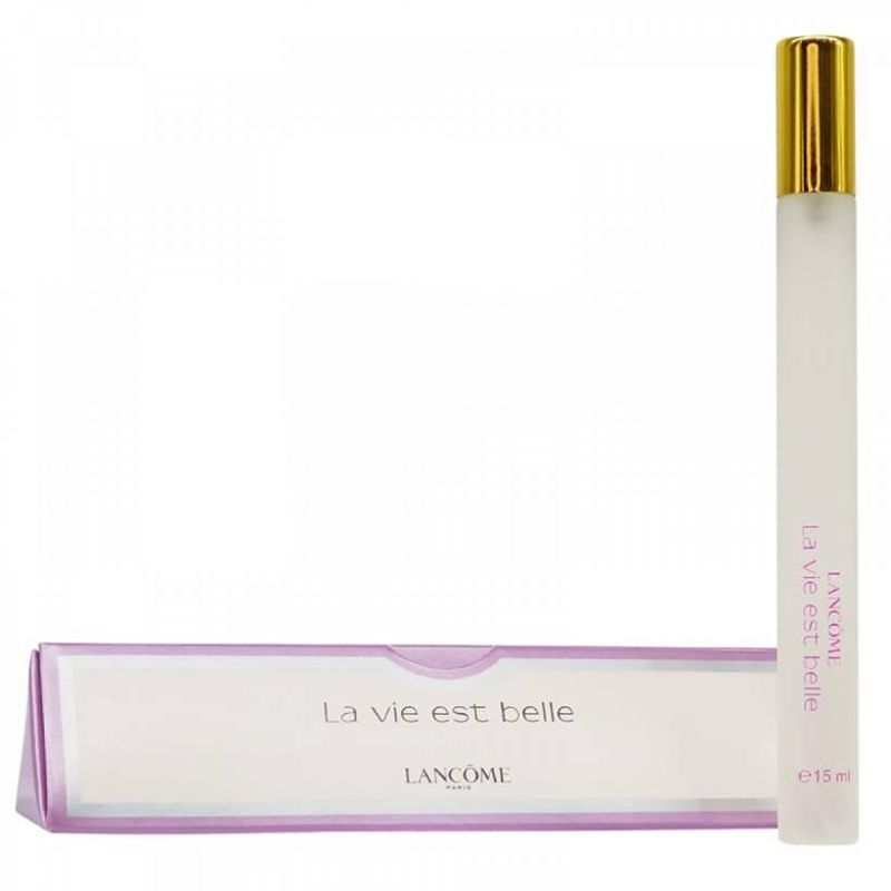 Lancome La Vie Est Belle 15 мл 