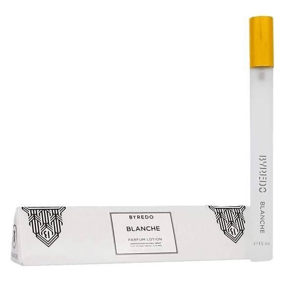 Byredo Blanche 15 мл 