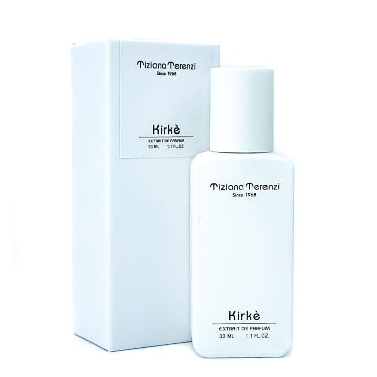 Тестер 33 мл Tiziana Terenzi Kirke 