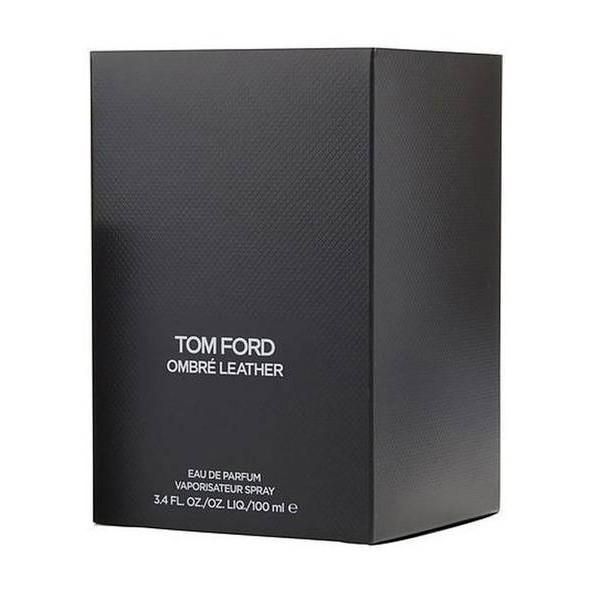 Tom Ford Ombre Leather 100 мл A-Plus 