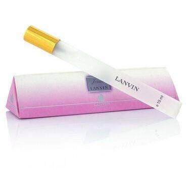 Lanvin Jeanne 15 мл 