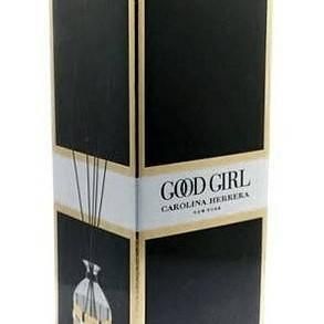 Аромадиффузор NEW (LUX) - Carolina Herrera "Good Girl" 