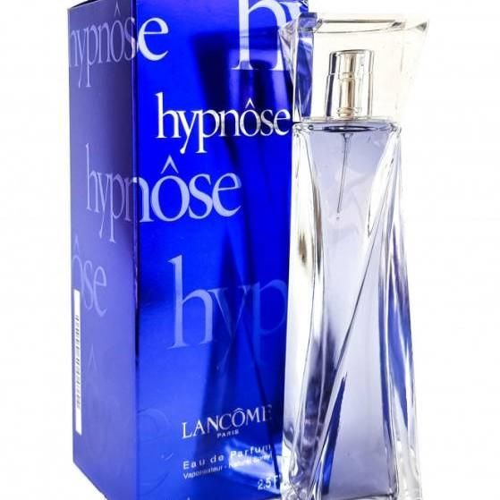 Lancome Hypnose 75 мл A-Plus 