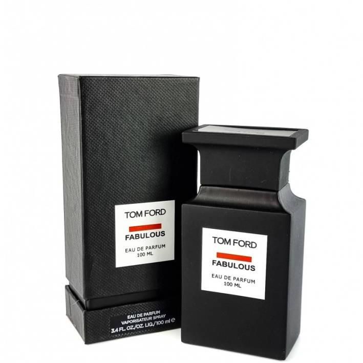 Tom Ford Fucking Fabulous 100 мл A-Plus 