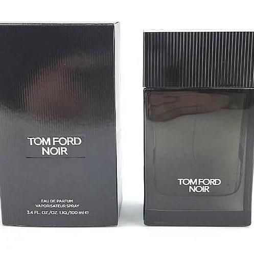 Tom Ford Noir For Men 100 мл A-Plus 
