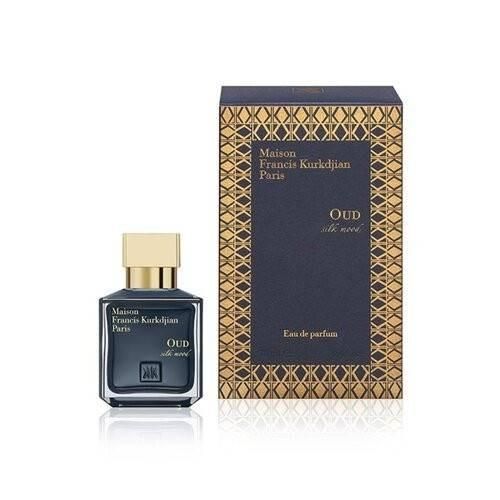 Maison Francis Kurkdjian Oud Silk Mood 70 мл 