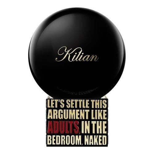 By Killian "Let's Settle This Argument Like Adults In The Bedroom Naked" 100 мл 