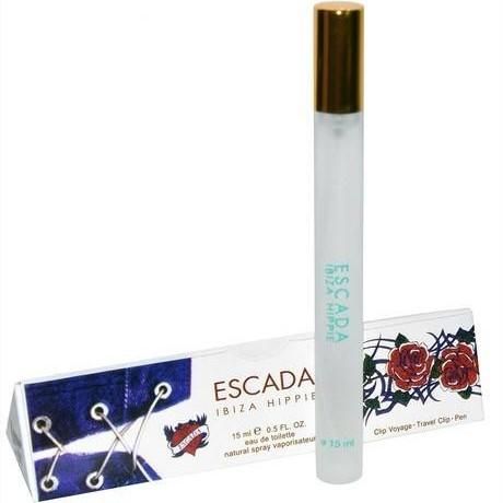 Escada Ibiza Hippie 15 мл 