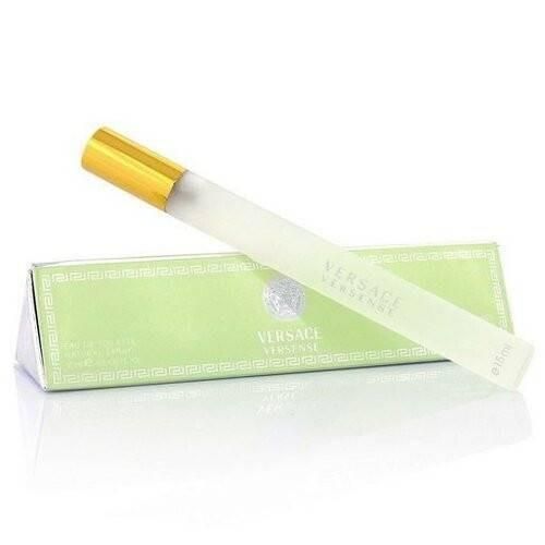 Versace Versense 15 мл 