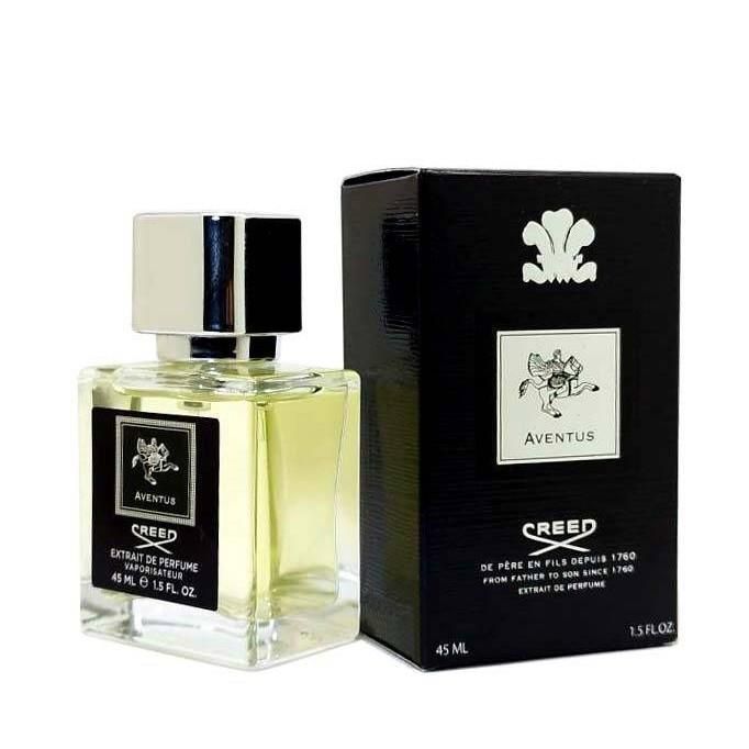 Мини-парфюм 45 мл (A+D) - Creed Aventus For Men 