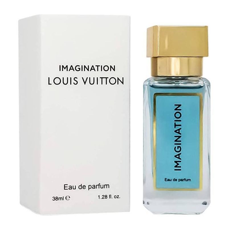 Мини-парфюм 38 мл Louis Vuitton Imagination 