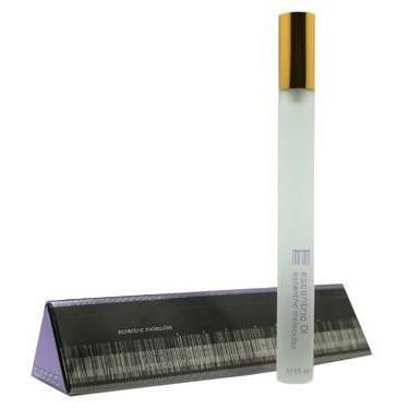 Escentric Molecules Escentric 01 15 мл 