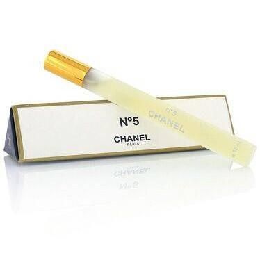 Chanel № 5 15 мл 
