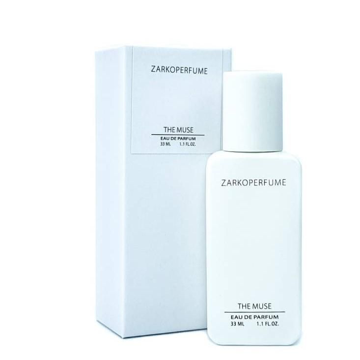 Тестер 33 мл Zarkoperfume The Muse 