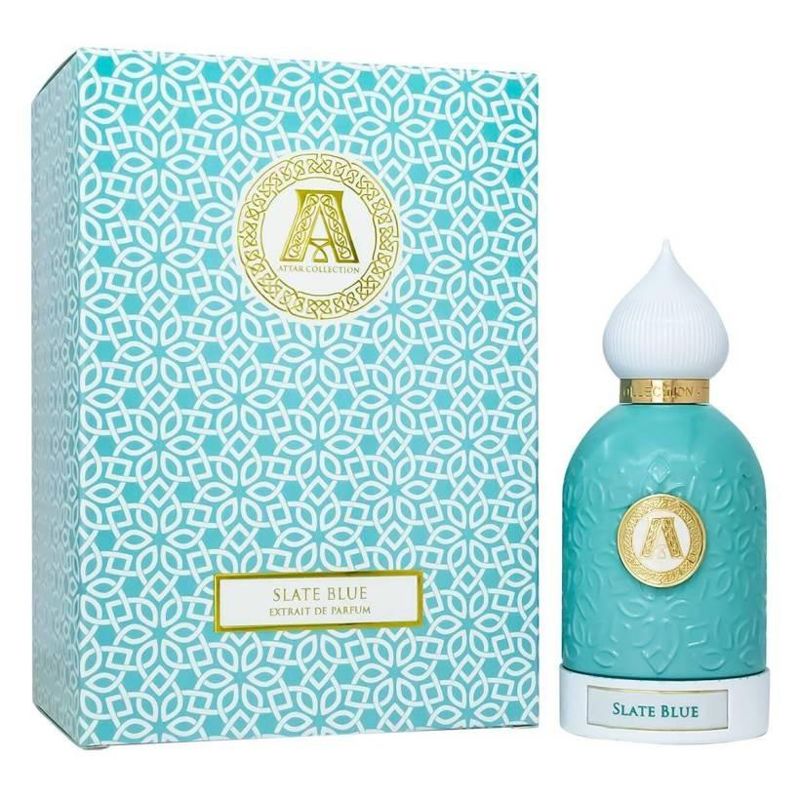 Attar Collection Slate Blue 80 мл(AD) 