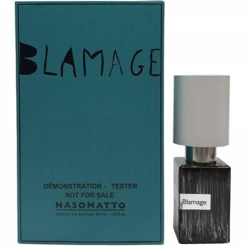 Nasomatto Blamage 30 мл 