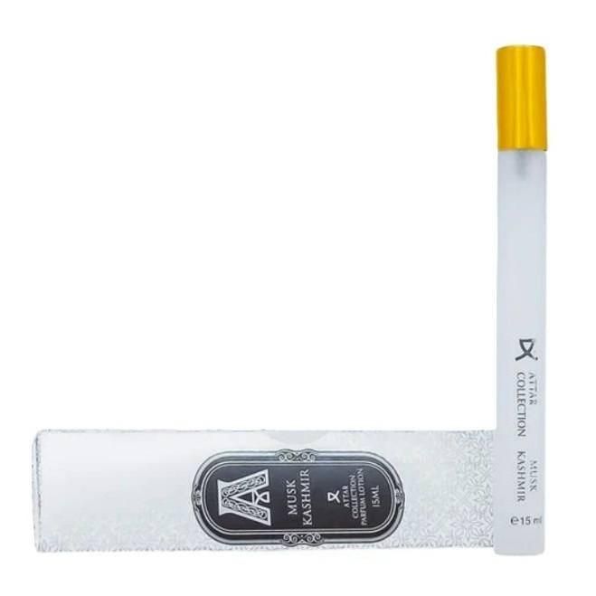 Attar Collection Musk Kashmir 15 мл 