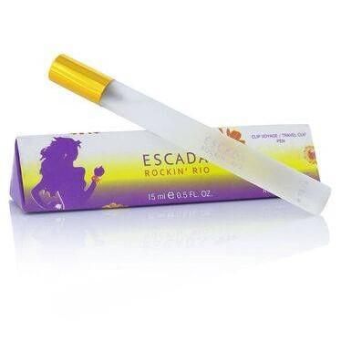 Escada Rockin Rio 15 мл 