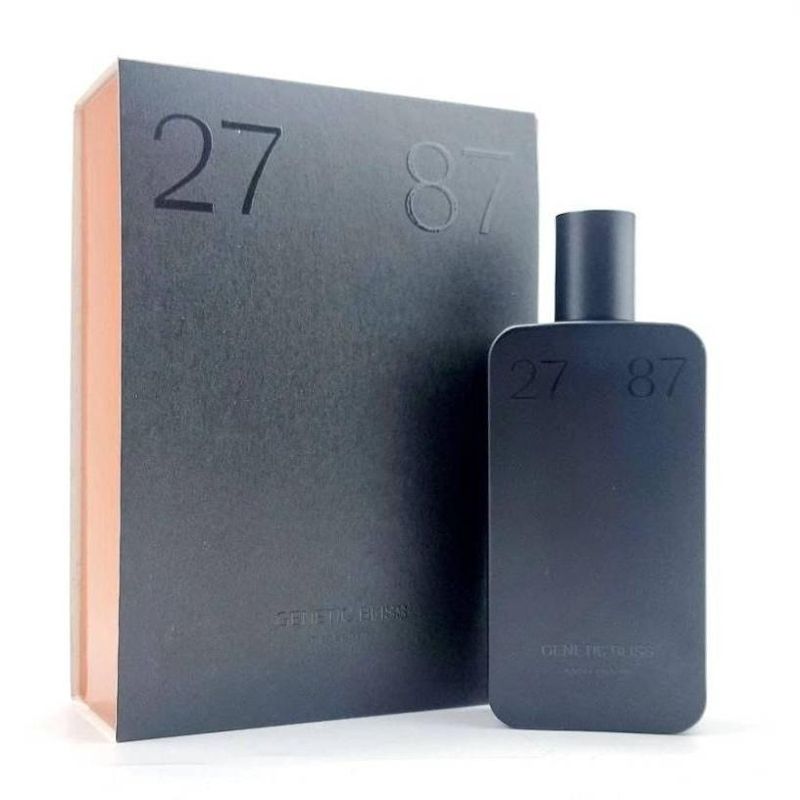 27 87 Perfumes Genetic Bliss 87 мл 