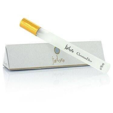 Christian Dior J`adore 15 мл 