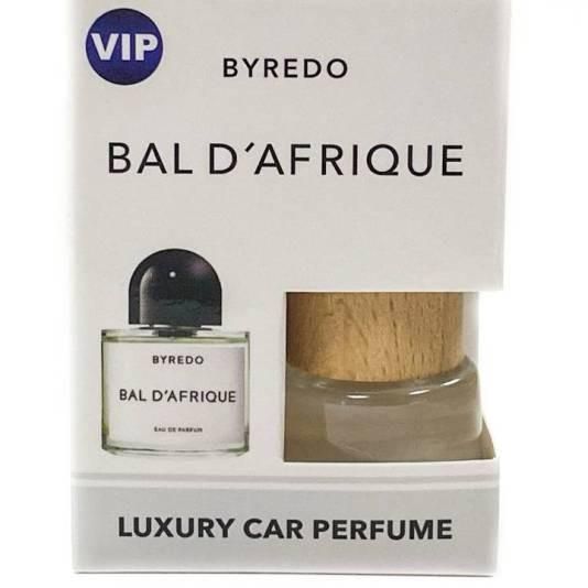 Автопарфюм в коробке Byredo Bal D'Afrique 8 мл 