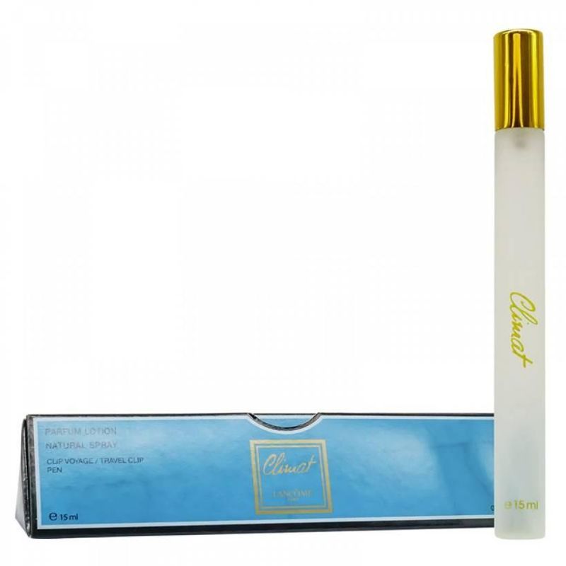 Lancome Climat 15 мл 
