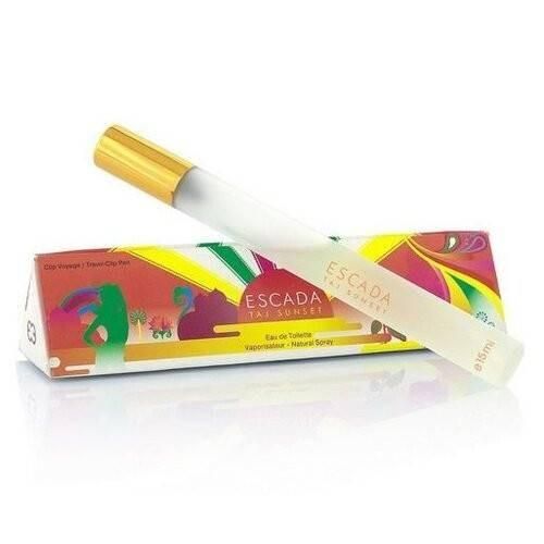 Escada Taj Sunset 15 мл 