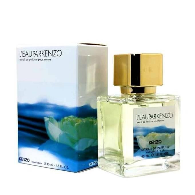 Мини-парфюм 45 мл (A+D) - Kenzo L'Eau Par Kenzo Pour Femme 