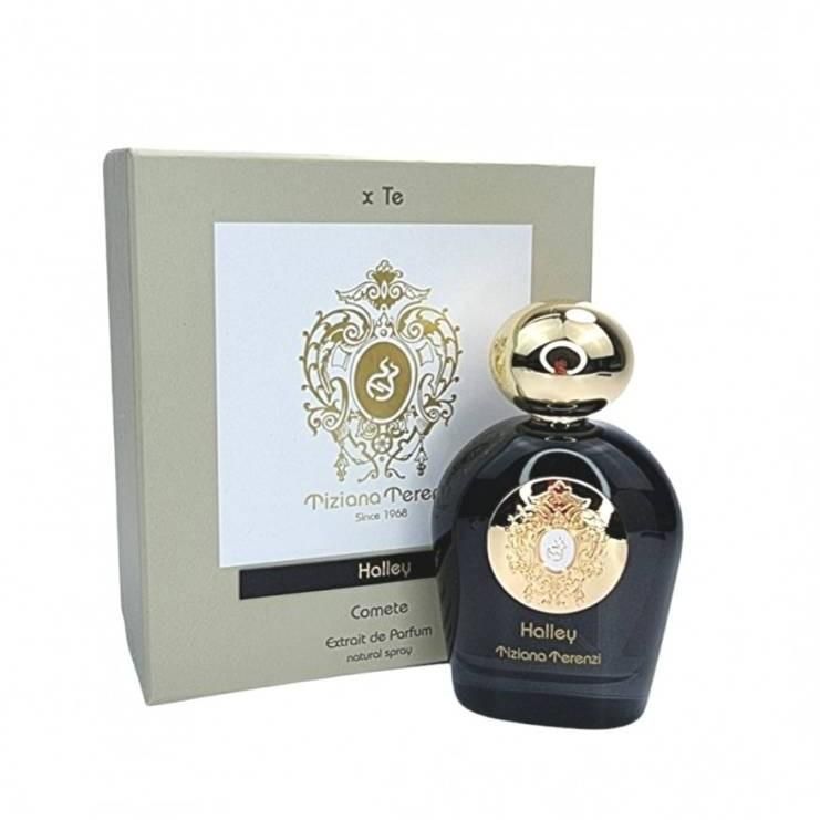 Tiziana Terenzi Halley 100 мл 