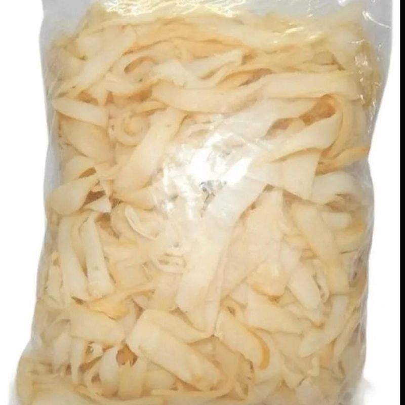 Кальмар кольца 