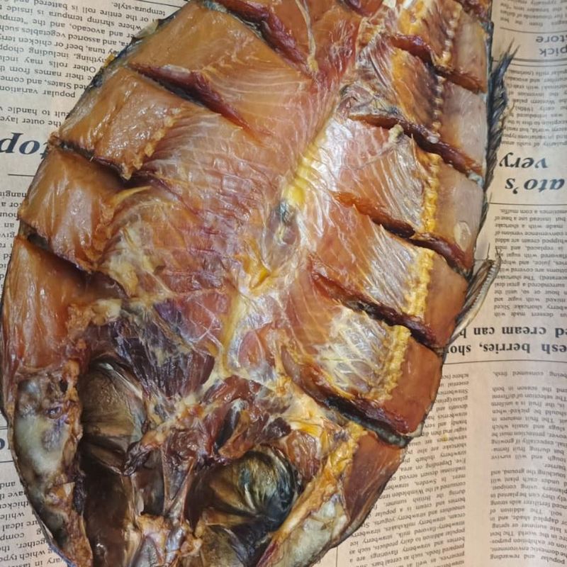 Карп хк бабочка 