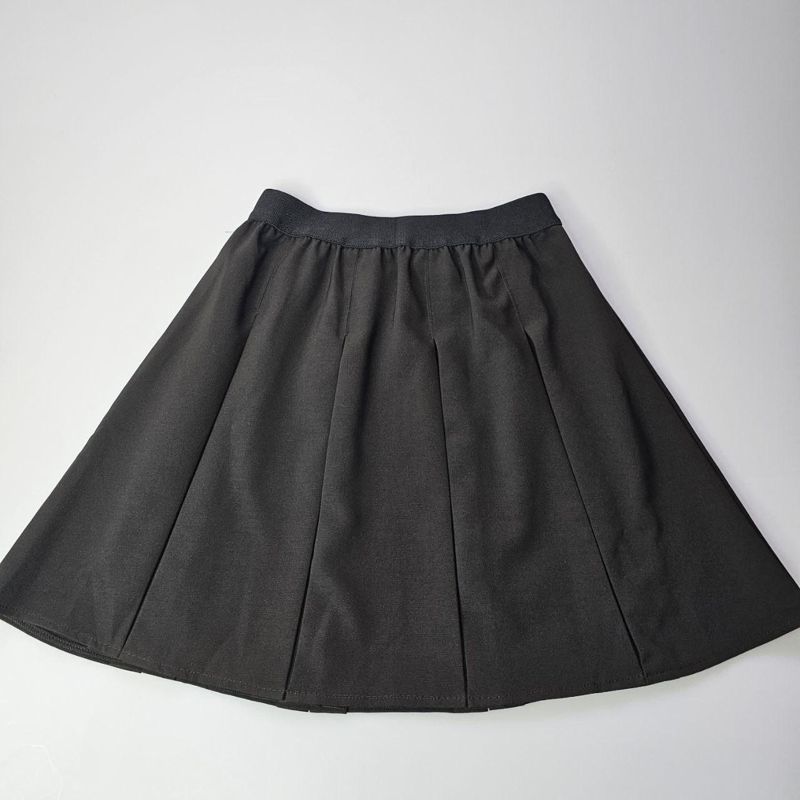 Юбка школьная Deloras 