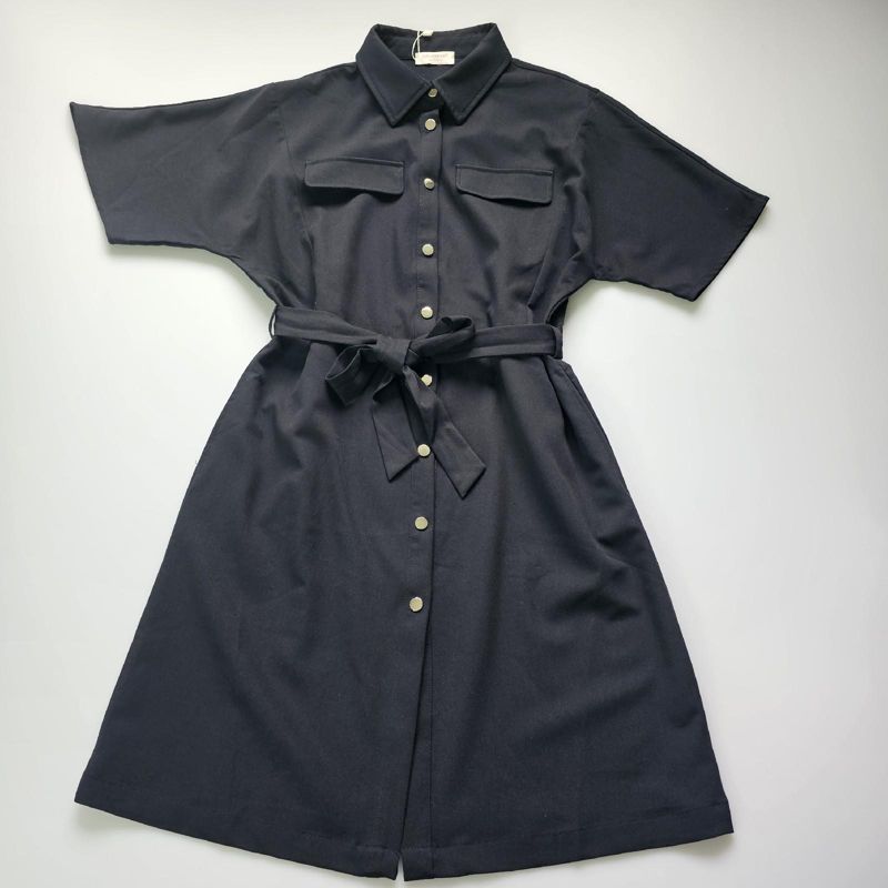 Платье Colabear 