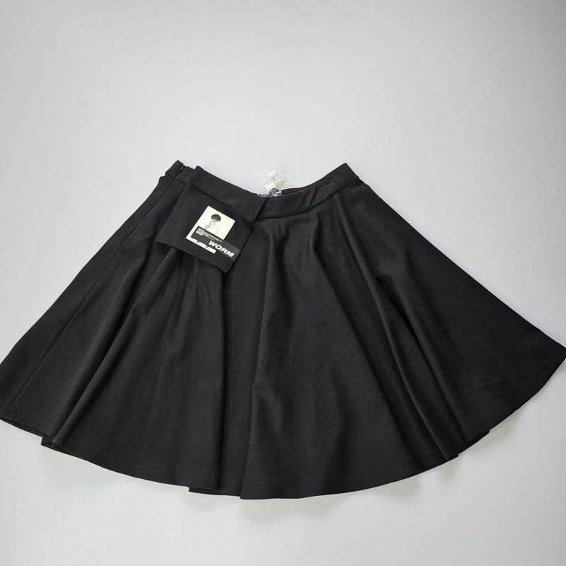 Юбка школьная Kevin Young 