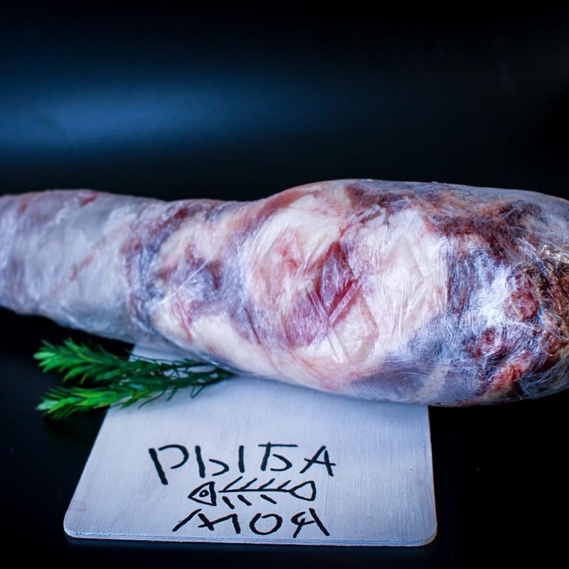 Язык говяжий , ДАГЕСТАН, зам. 