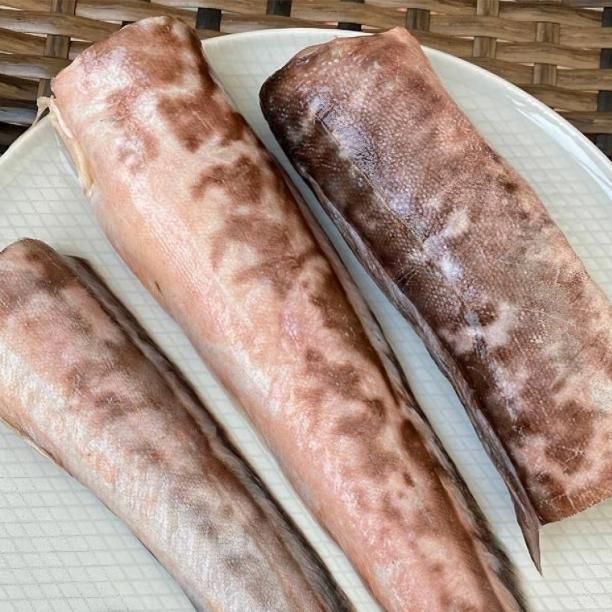 *КОНГРИО* кг. 