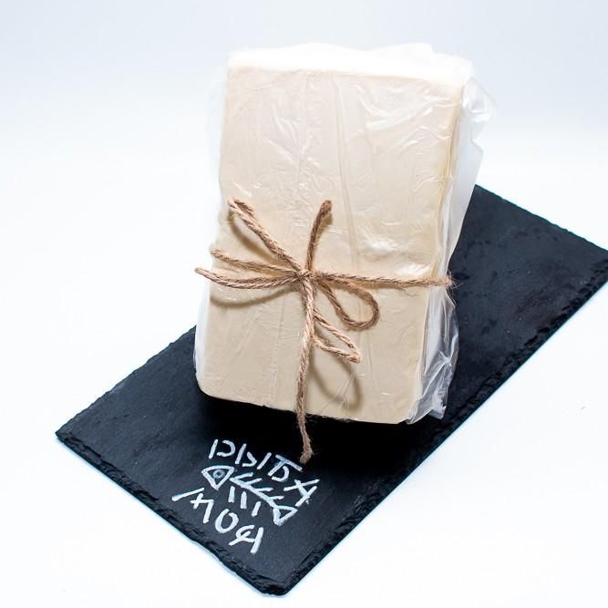 Масло сливочное Белоруссия (РАЗВЕСНОЕ), 82.5% 