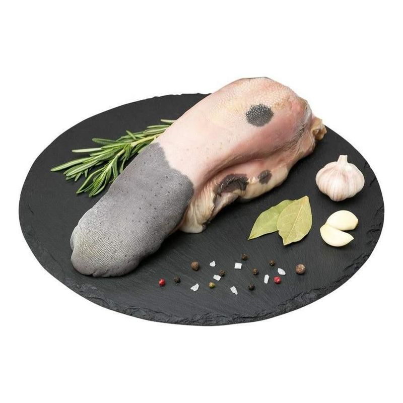 Язык говяжий , ДАГЕСТАН, зам. 