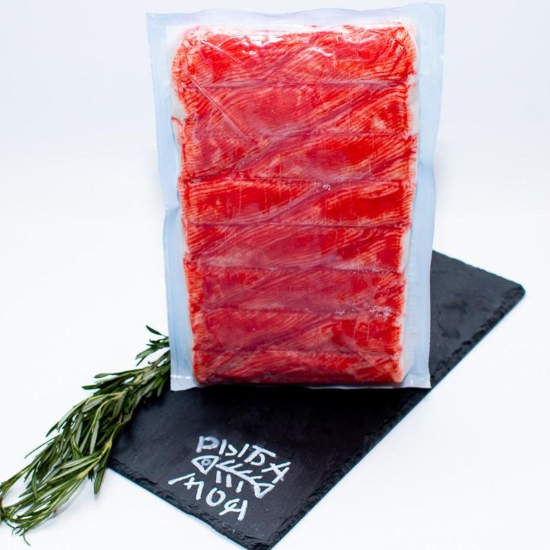 Крабовые палочки  Санта Бремор, Horeca 