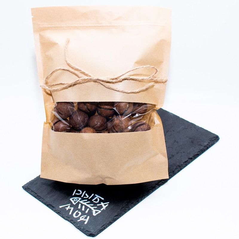 Макадами, вес 500 гр 