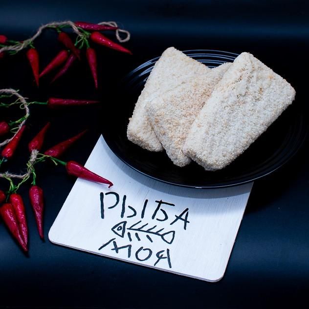 Треугольники кальмаровые 