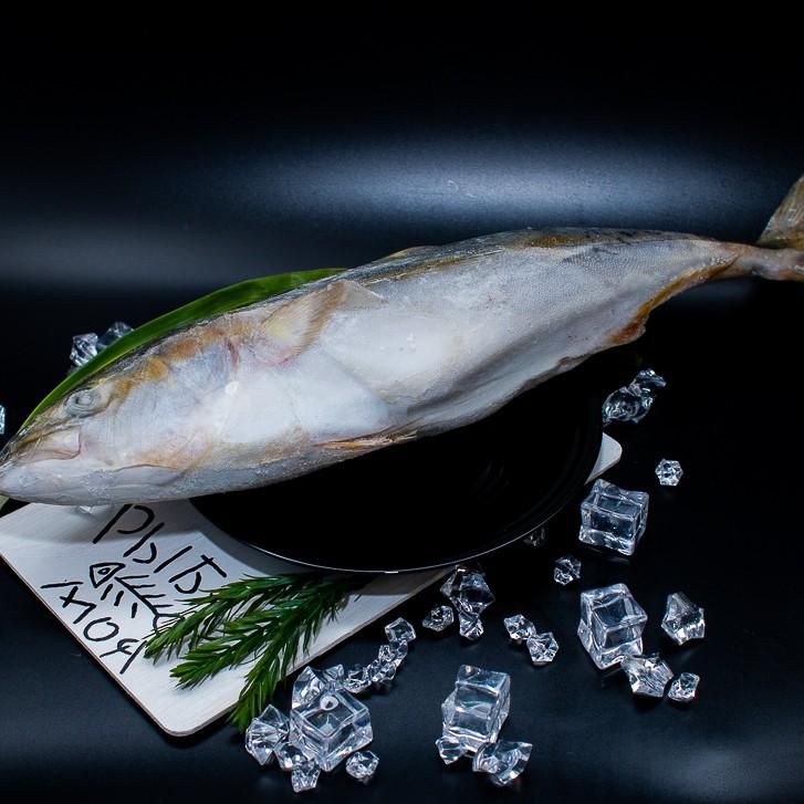 Лакедра тушка с/м, 700+ 