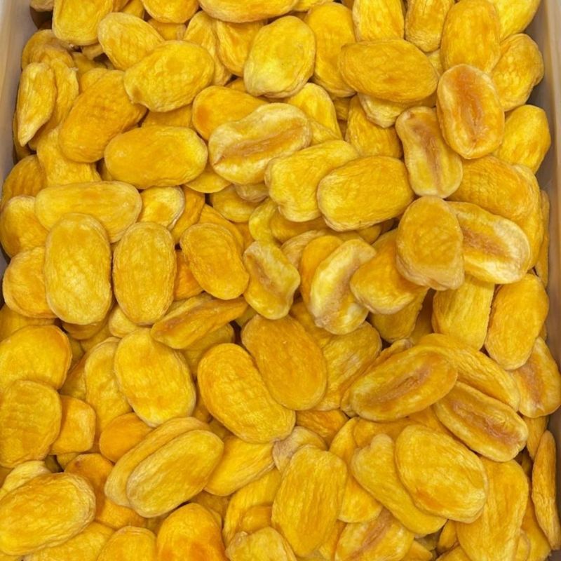 Персик сушеный, Армения, 500 гр (РАЗВЕСНОЙ) 