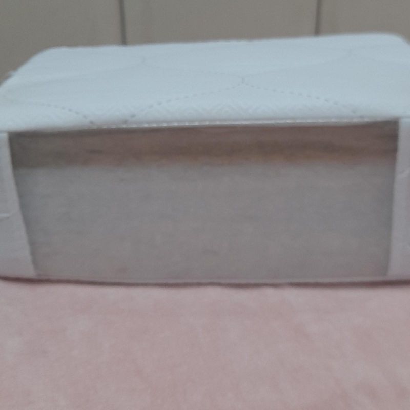 Матрасы для кроватей 