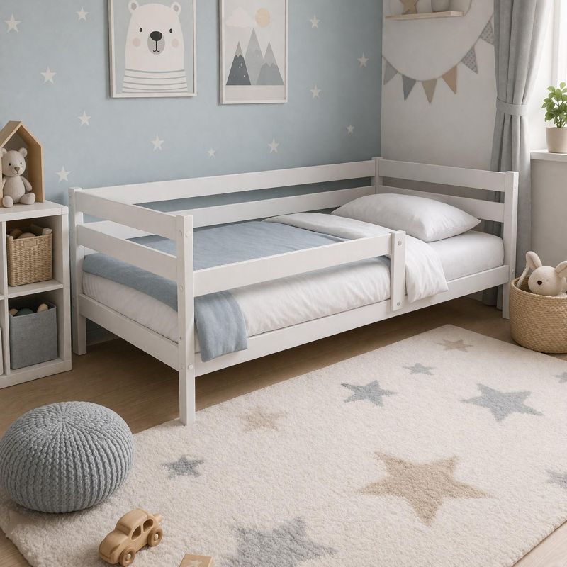 Софа классик 