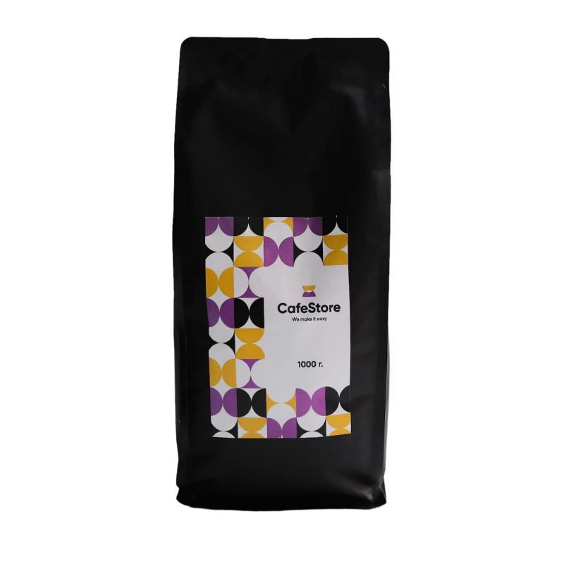 ГВАТЕМАЛА ФУЭГО 